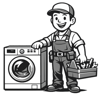 Logo Paulo Consertos